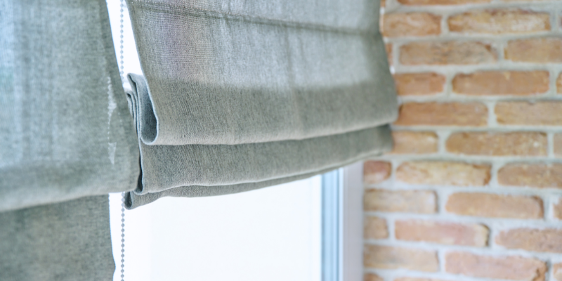 Shutters and Blinds - Shutter Choice